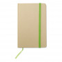 Carnet Evernote