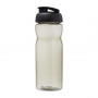 Bouteille 650 ml H2O Eco