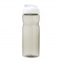 Bouteille 650 ml H2O Eco