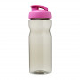 Bouteille 650 ml H2O Eco