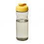 Bouteille 650 ml H2O Eco