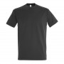 Tee-shirt homme couleur 190 gr/m² Imperial