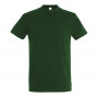 Tee-shirt homme couleur 190 gr/m² Imperial