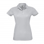 Polo respirant Performer Women