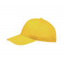 Casquette adulte Sunny