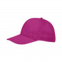 Casquette adulte Sunny