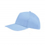 Casquette adulte Sunny