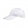 Casquette adulte Sunny