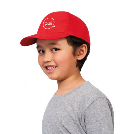 Casquette enfant Sunny Kids