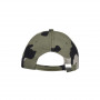 Casquette 6 panneaux Buffalo