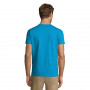 Tee-shirt homme couleur 150 gr/m² Regent