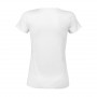 Tee-shirt origine France femme Lola