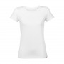 Tee-shirt origine France femme Lola