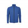 Veste softshell Race Men