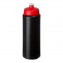 Gourde sport 750 ml Solly