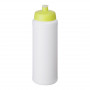 Gourde sport 750 ml Solly