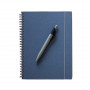 Carnet de notes OrganicPad