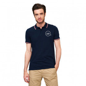 Polo Prestige Men