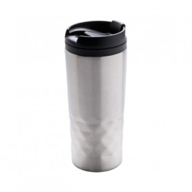 Mug isotherme 300ml Norfolk