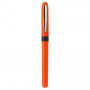 Stylo Bic Grip Roller