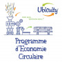 Kit d'adhésion Ubicuity