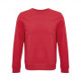 Sweat-shirt coton bio Comet