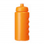 Gourde sport Rivonia 500 ml couleur