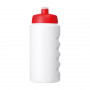 Gourde sport Rivonia 500 ml corps blanc