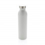 Bouteille isotherme 600ml Nigel