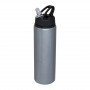 Bouteille 800ml en aluminium Mariama