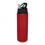 Bouteille 800ml en aluminium Mariama