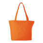 Sac polyester Mina