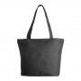 Sac polyester Mina