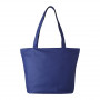 Sac polyester Mina