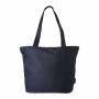 Sac polyester Mina