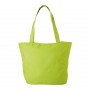 Sac polyester Mina