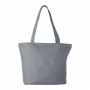 Sac polyester Mina