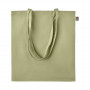 Sac shopping coton organique Ellie