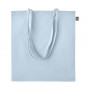 Sac shopping coton organique Ellie