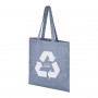 Sac coton recyclé 210 Indiana