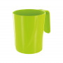 Mug réutilisable 35 cl Epinal