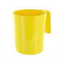 Mug réutilisable 35 cl Epinal