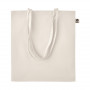 Sac shopping coton organique Ellie