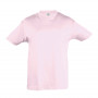 Tee-shirt enfant couleur 150 gr/m² Regent