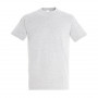 Tee-shirt homme couleur 190 gr/m² Imperial