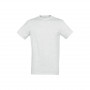 Tee-shirt homme couleur 150 gr/m² Regent