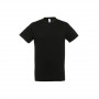 Tee-shirt homme couleur 150 gr/m² Regent