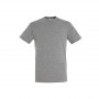 Tee-shirt homme couleur 150 gr/m² Regent