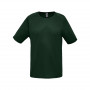 Tee shirt respirant Sporty couleur