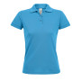 Polo Prime Women couleur